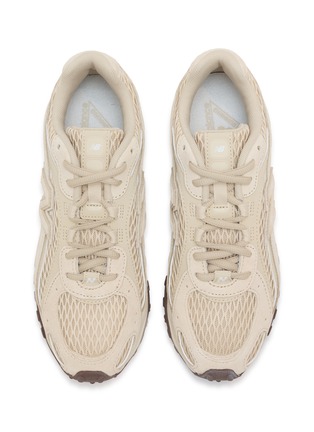 Figure View - Click To Enlarge - NEW BALANCE - 204L Lace Up Unisex Sneakers