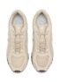 Figure View - Click To Enlarge - NEW BALANCE - 204L Lace Up Unisex Sneakers