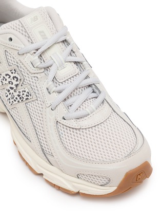 Detail View - Click To Enlarge - NEW BALANCE - 740 Lace Up Unisex Sneakers