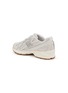 Detail View - Click To Enlarge - NEW BALANCE - 740 Lace Up Unisex Sneakers