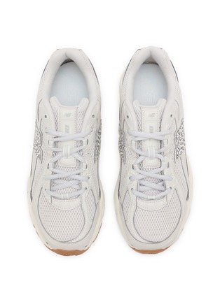 Figure View - Click To Enlarge - NEW BALANCE - 740 Lace Up Unisex Sneakers