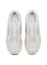 Figure View - Click To Enlarge - NEW BALANCE - 740 Lace Up Unisex Sneakers