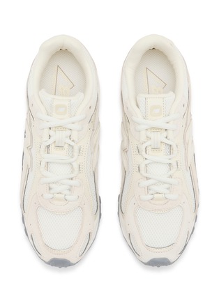 Detail View - Click To Enlarge - NEW BALANCE - 240L Lace Up Unisex Sneakers