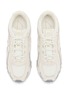 Detail View - Click To Enlarge - NEW BALANCE - 240L Lace Up Unisex Sneakers