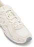 Detail View - Click To Enlarge - NEW BALANCE - 240L Lace Up Unisex Sneakers
