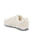  - NEW BALANCE - 240L Lace Up Unisex Sneakers