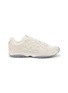 NEW BALANCE 240L Lace Up Unisex Sneakers
