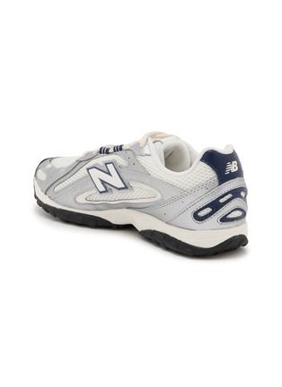  - NEW BALANCE - 204L Lace Up Unisex Sneakers