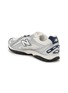  - NEW BALANCE - 204L Lace Up Unisex Sneakers