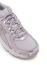 Detail View - Click To Enlarge - NEW BALANCE - 740 Lace Up Unisex Sneakers