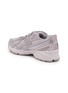  - NEW BALANCE - 740 Lace Up Unisex Sneakers