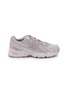 NEW BALANCE 740 Lace Up Unisex Sneakers