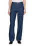 R2W Kerin Straight Leg Denim Jeans