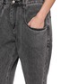  - R2W - Willa Wide Leg Jeans