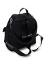 Detail View - Click To Enlarge - PRADA - Re-Nylon Backpack