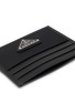 Detail View - Click To Enlarge - PRADA - Re-Nylon Saffiano Leather Card Holder