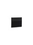 Figure View - Click To Enlarge - PRADA - Re-Nylon Saffiano Leather Card Holder