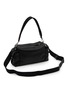 Detail View - Click To Enlarge - PRADA - Explore Leather Bag