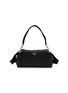 PRADA Explore Leather Bag