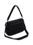 Detail View - Click To Enlarge - PRADA - Re-Nylon Messenger Bag