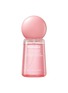 BIODANCE Collagen Peptide Jelly Serum Mist 50ml