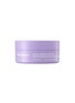 BIODANCE Caviar PDRN Eye Patches