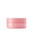 BIODANCE Collagen Peptide Eye Patches
