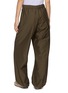 Back View - Click To Enlarge - JW ANDERSON - Parachute Track Pants