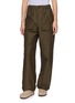 JW ANDERSON Parachute Track Pants