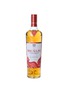 THE MACALLAN A Night on Earth 2025 70cl