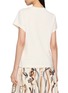 Back View - Click To Enlarge - FARM RIO - Equestrian T-Shirt