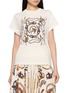 FARM RIO Equestrian T-Shirt