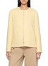 THE LOOM Quad Trace Jacket