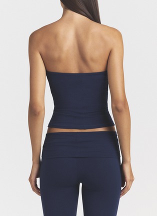  - SKIMS - Cotton Jersey Tube Top