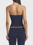  - SKIMS - Cotton Jersey Tube Top