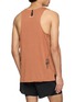 Back View - Click To Enlarge - ADIDAS - X Song for the Mute Graphic Tank Top