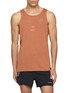 ADIDAS X Song for the Mute Graphic Tank Top