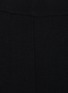 - SKIMS - Refined Knit High Waist Shorts