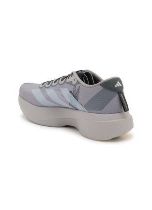  - ADIDAS - x Song For The Mute Adizero EVO SL Woven Men's Sneakers