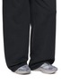 Figure View - Click To Enlarge - ADIDAS - x Song For The Mute Adizero EVO SL Woven Men's Sneakers