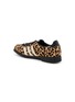  - ADIDAS - X Brain Dead Bowling Men's Sneakers