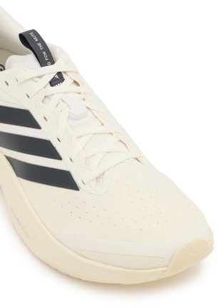 Detail View - Click To Enlarge - ADIDAS - x Song For The Mute Supernova Rise 3 Men's Sneakers