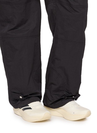 Figure View - Click To Enlarge - ADIDAS - x Song For The Mute Supernova Rise 3 Men's Sneakers