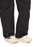 Figure View - Click To Enlarge - ADIDAS - x Song For The Mute Supernova Rise 3 Men's Sneakers