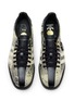 Detail View - Click To Enlarge - ADIDAS - X Brain Dead Bowling Men's Sneakers
