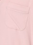  - SKIMS - Soft Lounge Rib Sleep Set