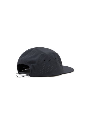 Detail View - Click To Enlarge - ADIDAS - x Song For The Mute Run Cap
