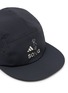 Detail View - Click To Enlarge - ADIDAS - x Song For The Mute Run Cap