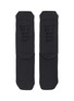 Detail View - Click To Enlarge - ADIDAS - x Song For The Mute Running Crew Socks
