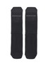 ADIDAS x Song For The Mute Running Crew Socks
